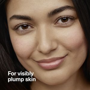 Simple Hydrate+ Facial Moisturiser, 50ml – Lightweight Hydration