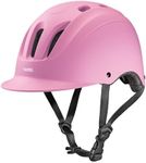 Troxel Sport 2.0 Injection Molded H