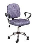 Office Chair Under 200