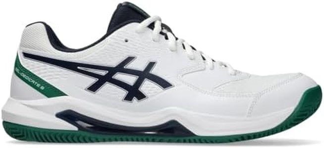 ASICS Men'