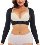 LODAY Upper Arm Shaper for Women Fa