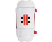 GRAY-NICOLLS Test Arm Guard, Youths