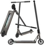 Envy Scooters Prodigy X Street Comp