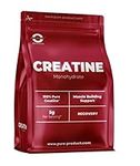 Pure Product Australia Creatine Mon