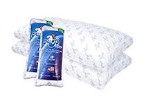 MyPillow Premium Bed Pillow Set of 