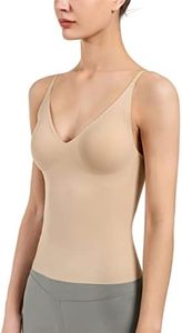 Women's Fi