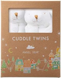 Angel Dear