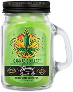 Cannabis K