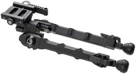 ACCU-TAC SR-5 G2 ARCA SPEC QD BIPOD