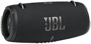 JBL Xtreme 3 - Portable Bluetooth S