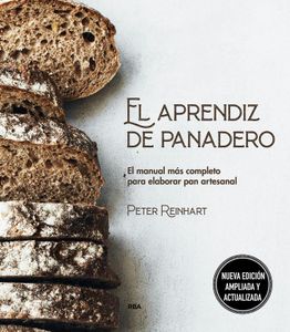 El aprendi