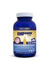 Truehope Essential Mineral Power (EMP) - 120 Capsules