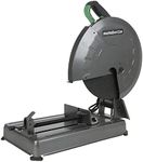 Metabo HPT Metal Chop Saw, 14-Inch 