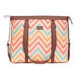 Laptop Bags For Women