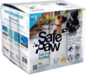 Safe Paw Pet Friendly 22 Lbs Flexic