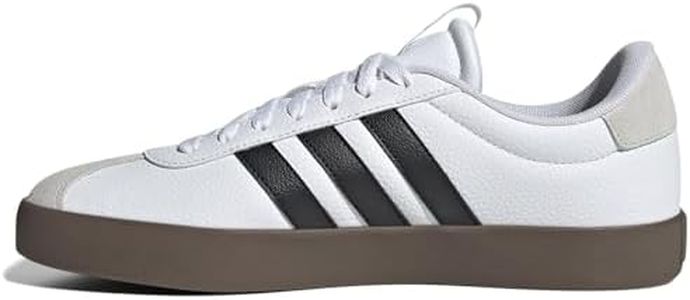 adidas Men
