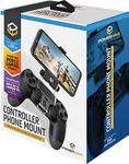 Powerwave PS4 Controller Phone Moun