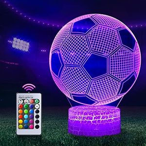 Calcio Lam