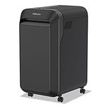 Fellowes Manufacturing LX220 Micro-