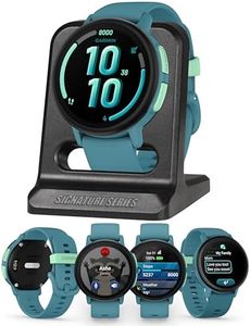 Garmin Bou