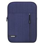 Lacdo Tablet Sleeve Case for 12.9 i