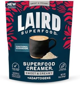 Laird Supe