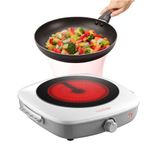 Electric Stove For Hotpot