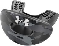 Under Armour Football Lip Guard wit