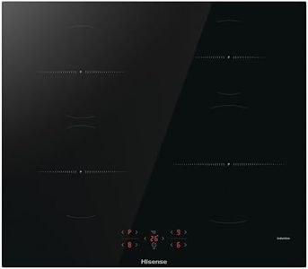 Hisense HI