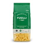 by Amazon Fusilli, 500g