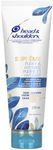 Head & Shoulders Conditioner, Anti-