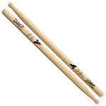 Avedis Zildjian Company ASTH Taylor Artist Hawkins Series Drumsticks