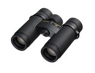 Nikon BAA783SA MONARCH HG 8x30 Binoculars - Black