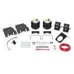Firestone W21-760-2430 Ride Rite Air Spring System