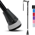 Rehand All Terrain Folding Walking