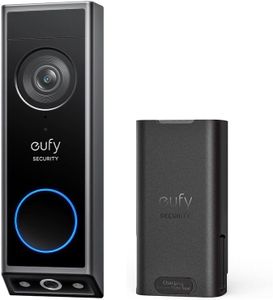 eufy Secur