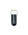 Stinger Replacement Bulb For BKC90 Cordless Rechargeable Zapper