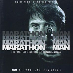 Marathon M