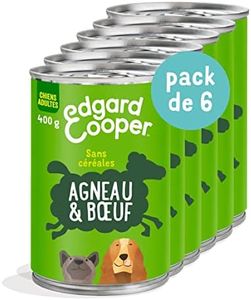 Edgard & C