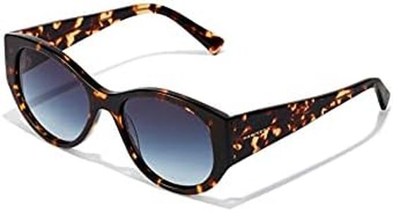 HAWKERS Sunglasses MIRANDA for Men and Women