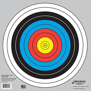 Archery 40