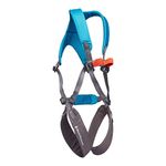 Black Diamond Sproting Goods, Azul, One Size