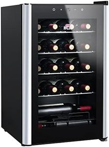 HCK 70L Ca