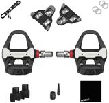 Favero Assioma PRO RS-2, Dual-Sensi