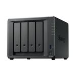 Synology San