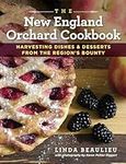 The New England Orchard Cookbook: H