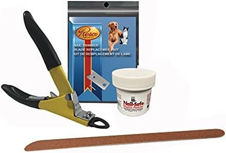 Resco USA-