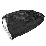 Pasotim Waterproof Chair Cover Outd