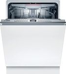 Bosch Home & Kitchen Appliances Bos
