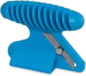 Logan Foam Werks Foam Cutting Tool, Straight/Bevel